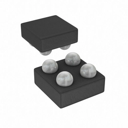 ADP198ACBZ-R7 Analog Devices