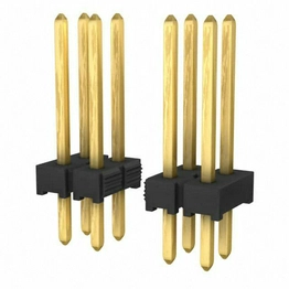 MTMM-110-07-G-D-290 samtec