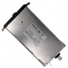 2-1609109-5 TE Connectivity