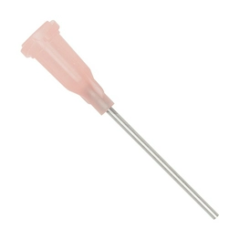 Apex Tool KDS181P image