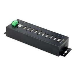 USB210AIND-USB-A-HUB StarTech