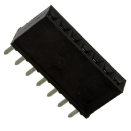 66951-007LF Amphenol