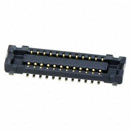 AXE124527A Panasonic