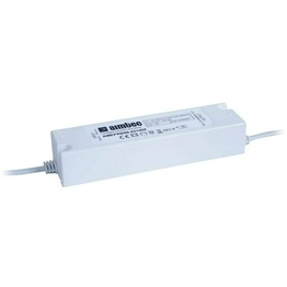 AMEPR50N-42115Z Aimtec