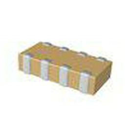 CA064C104M4RACTU KEMET
