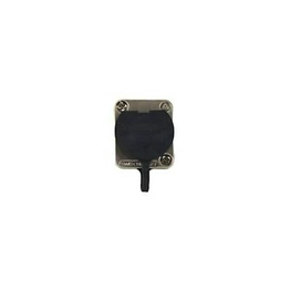 CAPMDE Switchcraft