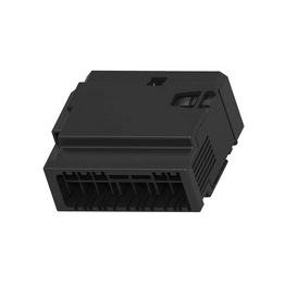 TE Connectivity 282993-2 image