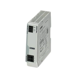 2907380 PHOENIX CONTACT