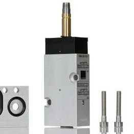 RS 7840044 image