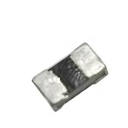 MFL0603R3000FB EATON