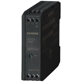 SIEMENS 6EP1 731-2BA00 image