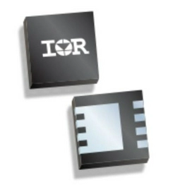 Infineon Technologies IRLHM620TRPBF image