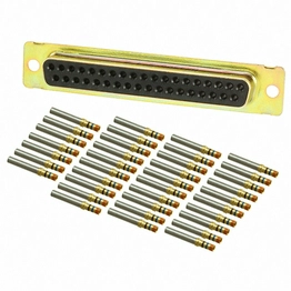 1757820-9 TE Connectivity