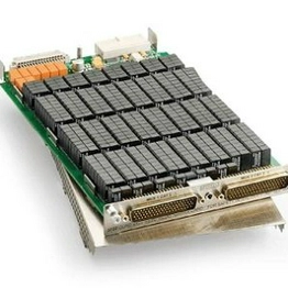 KEITHLEY 3732 image
