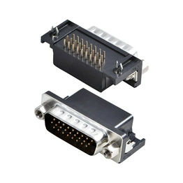 A-HDS 26 A-KG/T ASSMANN WSW Components