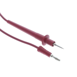 Mueller Electric BU-2641-D-48-2 image