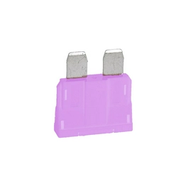 ANR80-UL-3A OPTIFUSE