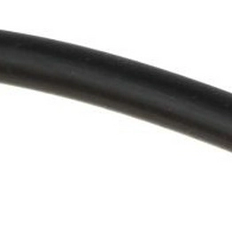 RS 1381604 image