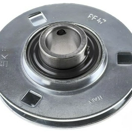 PF 20 TF SKF
