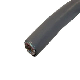 5470/25C SL005 Alpha Wire