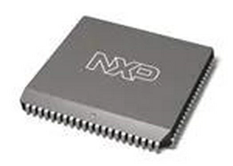SCC2698BE1A84 NXP Semiconductors