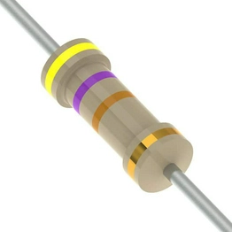 CFR-12JB-52-47K YAGEO