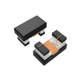 AISC-Q0402HQ-18NG-T ABRACON