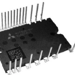 PSS20S92F6-AG MITSUBISHI ELECTRIC