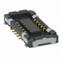 AXG710047 Panasonic