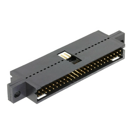 TE Connectivity 2-87608-1 image