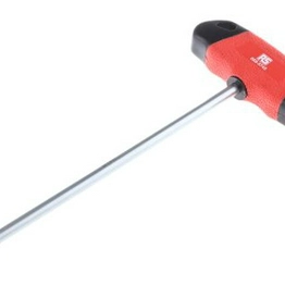 RS 6685745 image