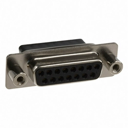 NorComp 172-015-283L031 image