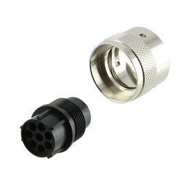TR 1208 PFS 1NB ITT