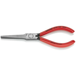 33 01 160 KNIPEX Tools
