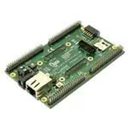 TE0603-03 Trenz Electronic