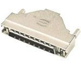 60030680145 HARTING