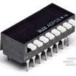 TE Connectivity ADPA0404 image