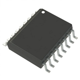 MX25LM51245GMI00 MACRONIX
