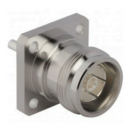 Amphenol 431-118J-52S image