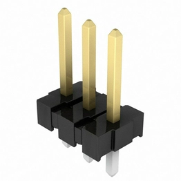26482030 molex
