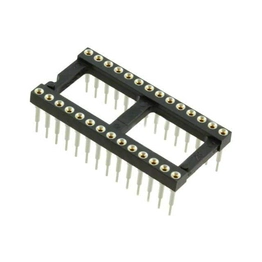 D95028-42 HARWIN