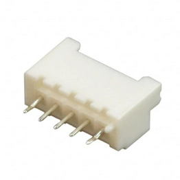 2132230-5 TE Connectivity