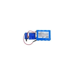CS-ESV780VX International Lighting