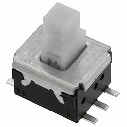 Panasonic ESB-33535A image