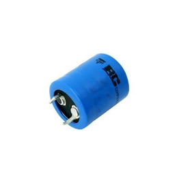 Vishay Intertechnology MAL205736101E3 image
