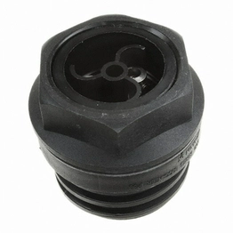 PX0931/03/S bulgin