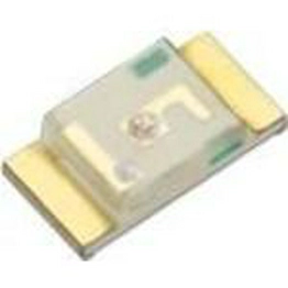 APT3216SRCPRV Kingbright Electronic