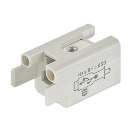 HARTING 09120013091 image