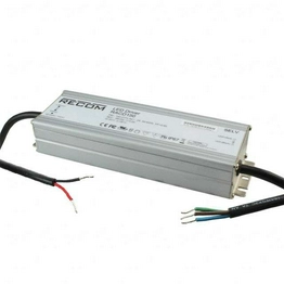 RACD150-48 RECOM Power