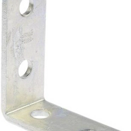 P 1325 UNISTRUT